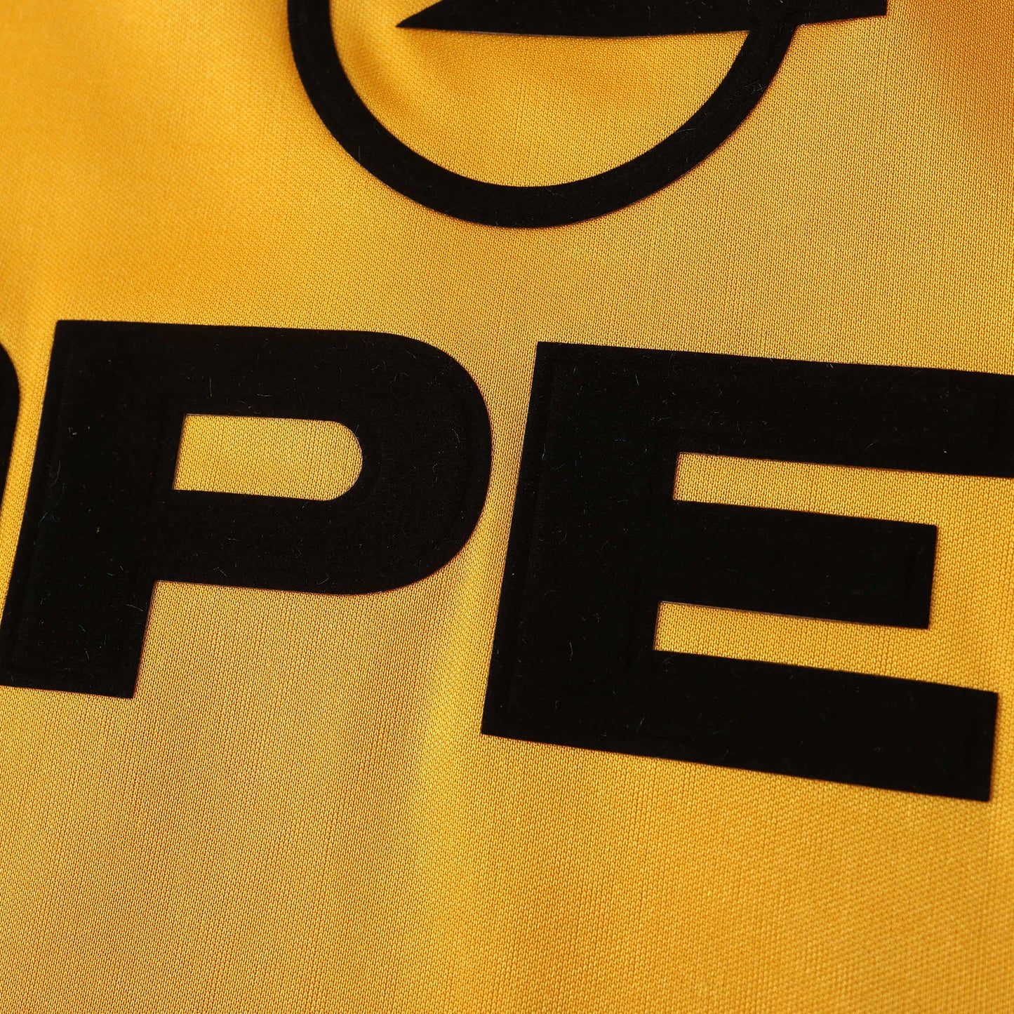Bayern Munich 1993/94 Away Jersey - Retro Edition