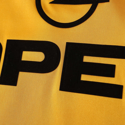Bayern Munich 1993/94 Away Jersey - Retro Edition