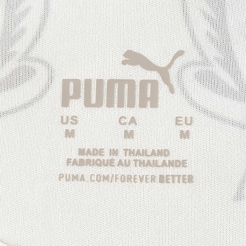 Italy 2023/24 White Versace Jersey - Special Edition