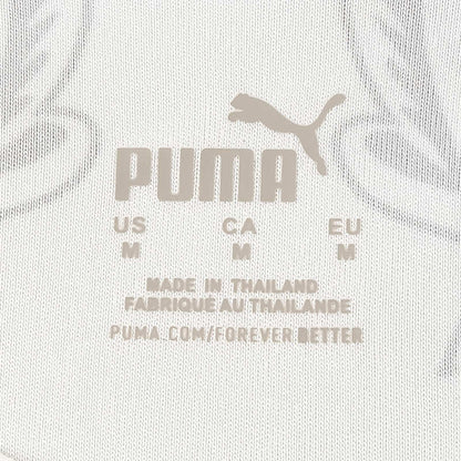 Italy 2023/24 White Versace Jersey - Special Edition