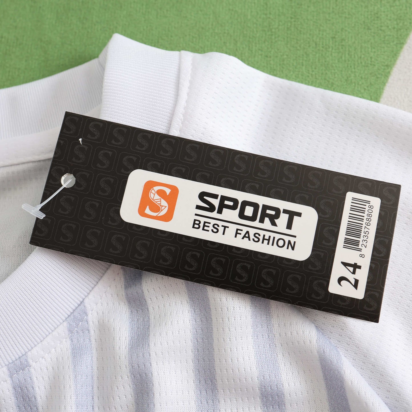 Uruguay 2024/25 Away Kit - Fan Edition (Kids)