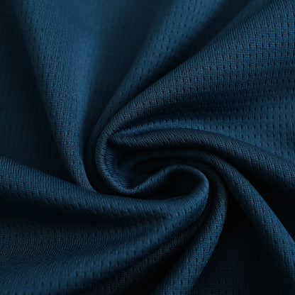Marseille  2024/25 Away Jersey - Fan Edition
