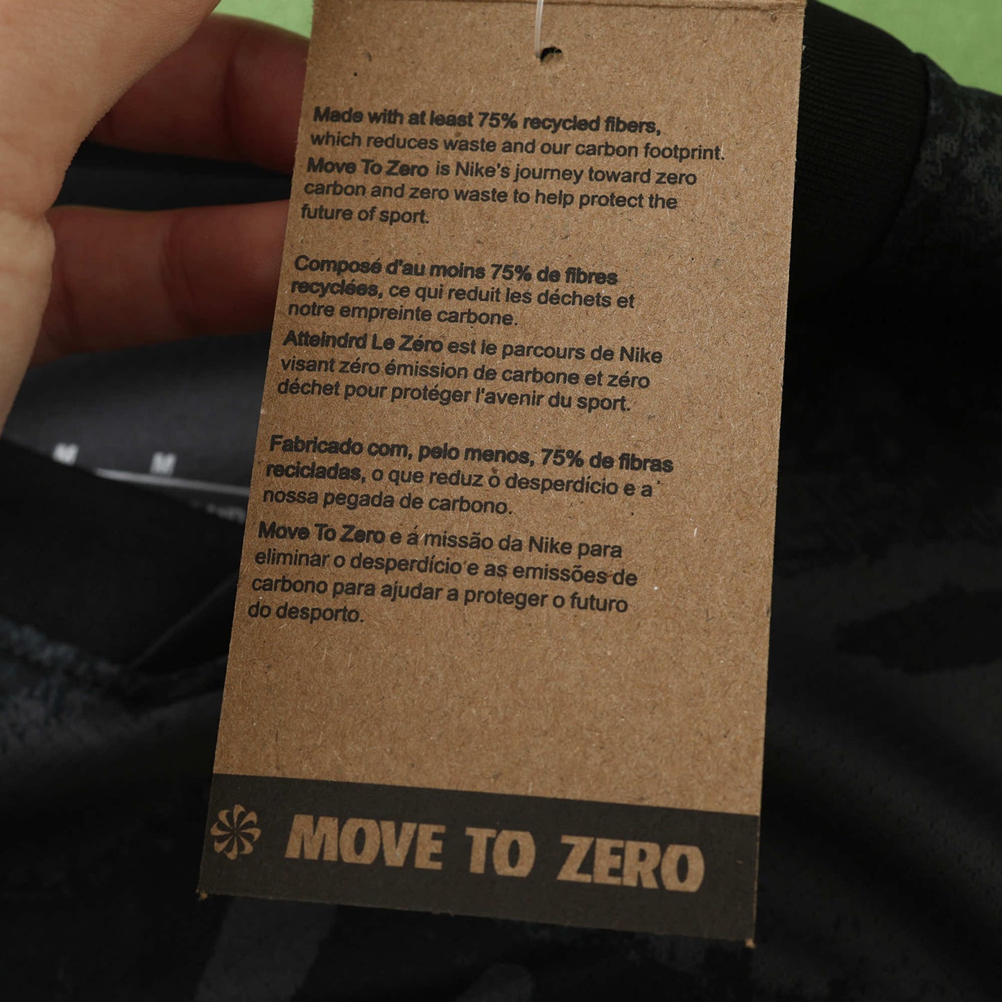 Chelsea 2024/25 Third Jersey - Fan Edition - The Jersey Vault