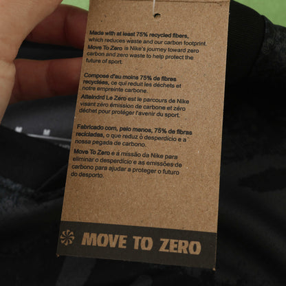 Chelsea 2024/25 Third Jersey - Fan Edition - The Jersey Vault