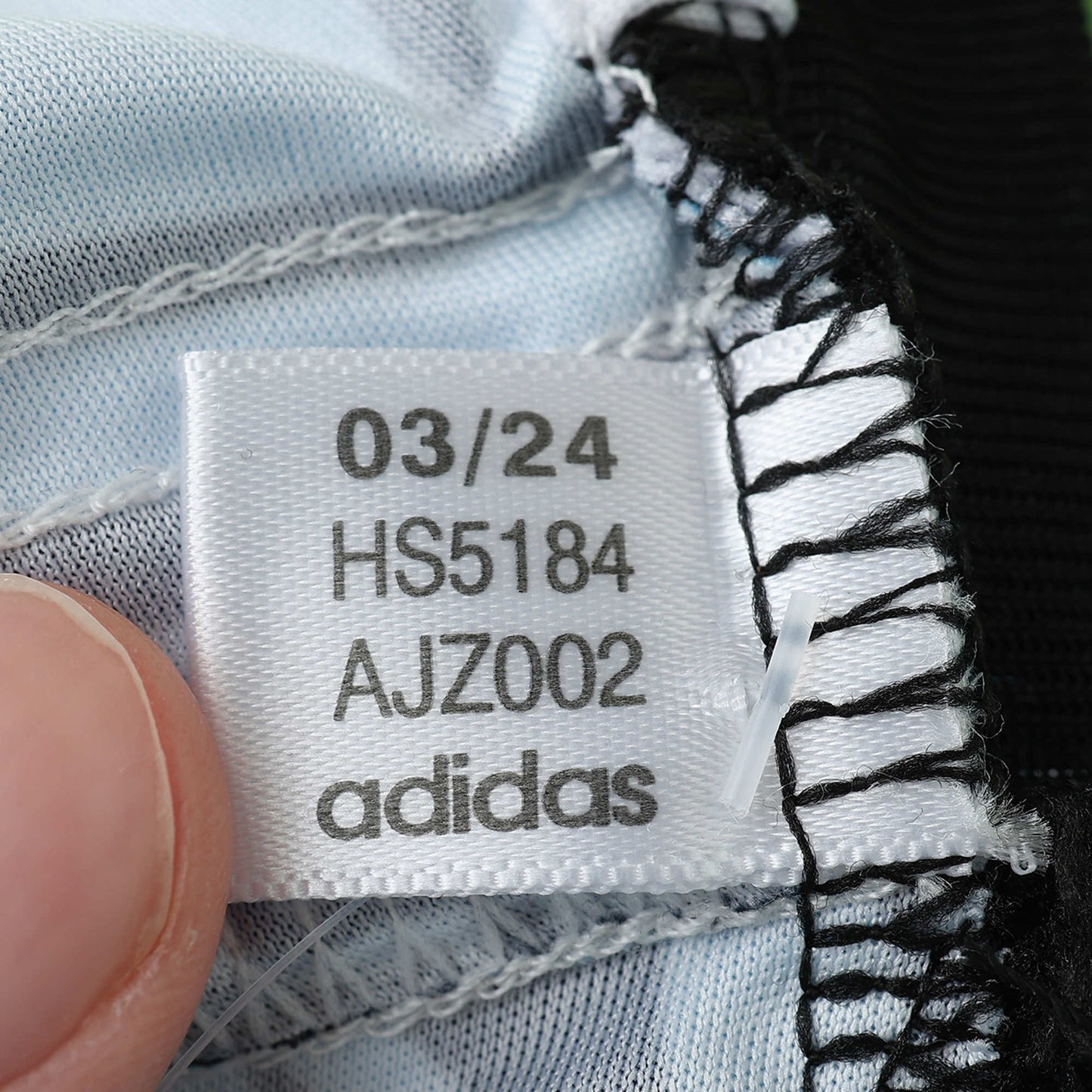 Real Madrid 2024/25 Sapphire Dragon Jersey - Special Edition