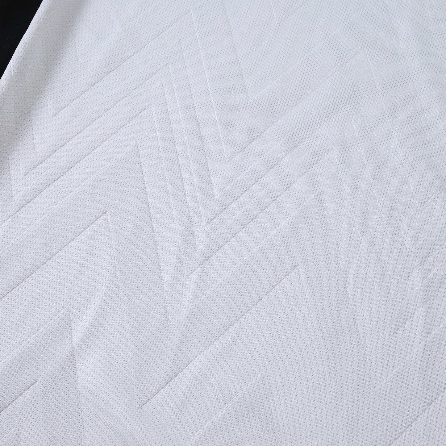 Uruguay 2025/26 Away Jersey - Fan Edition