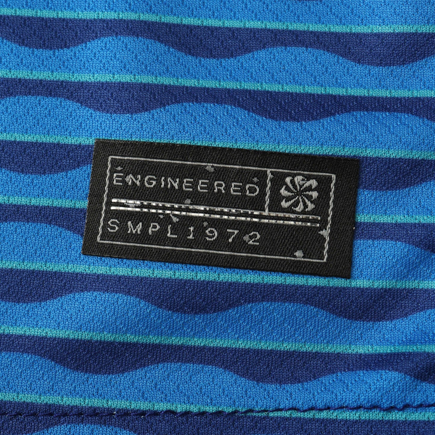 Brazil 2024/25 Away Jersey - Fan Edition