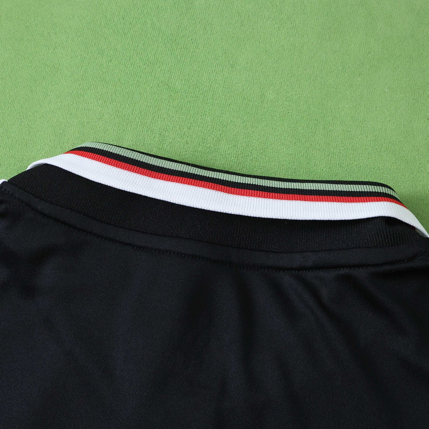 Bayern Munich 2025/26 Away Concept Jersey - SpecialEdition