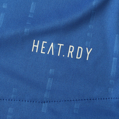 Italy 2024/2025 Home Jersey - Player Edition - The Jersey Vault