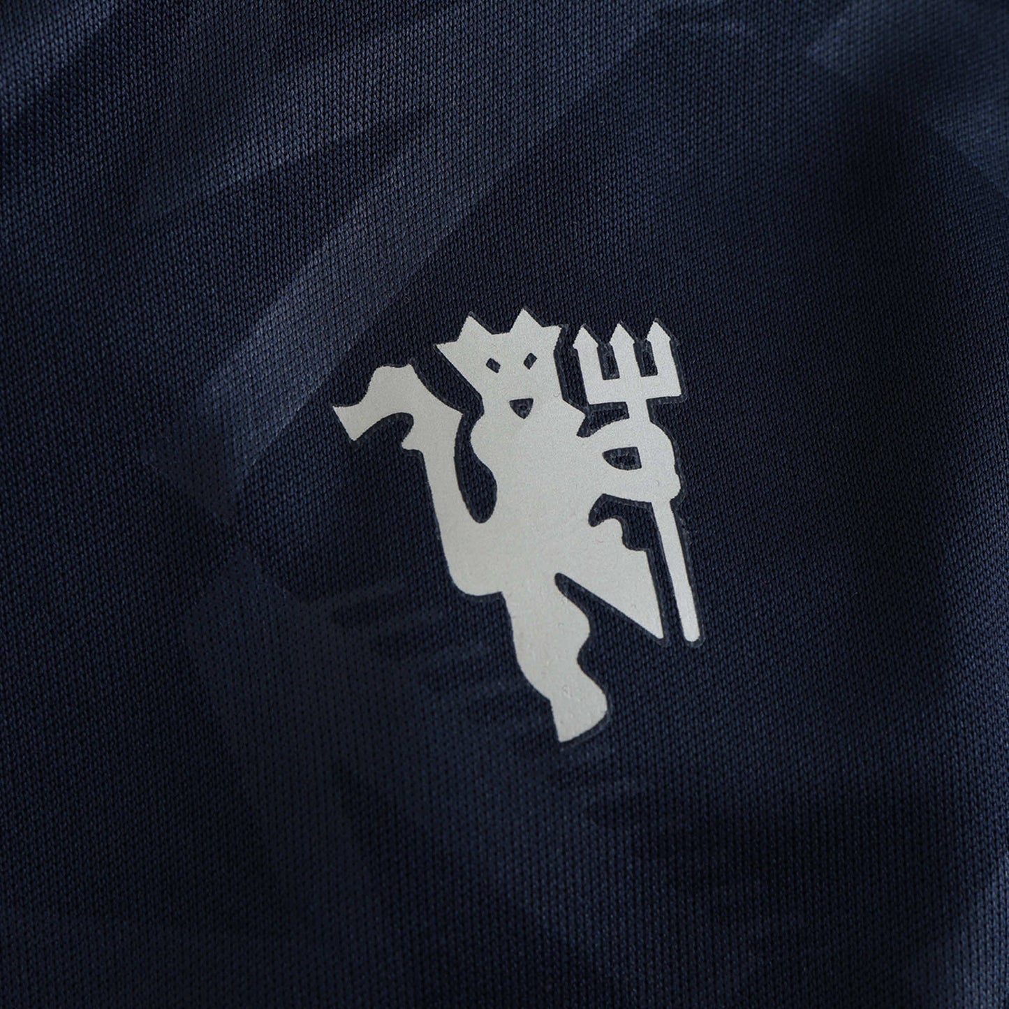 Manchester United 2024/25 Away Kit - Fan Edition (Kids)