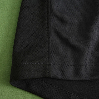 Liverpool 2024/25 Away Jersey - Fan Edition