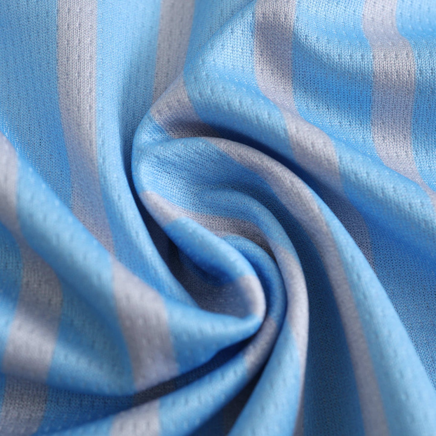 Uruguay 2024/25 Home Kit - Fan Edition (Kids)