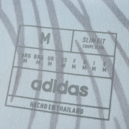 Real Madrid 2024/25 Sapphire Dragon Jersey - Special Edition