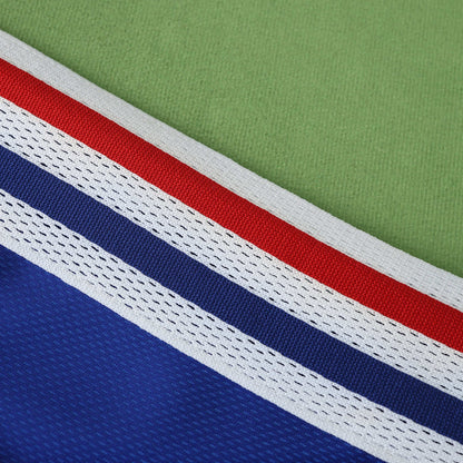 France 1998/99 Home Jersey - Retro Edition - The Jersey Vault