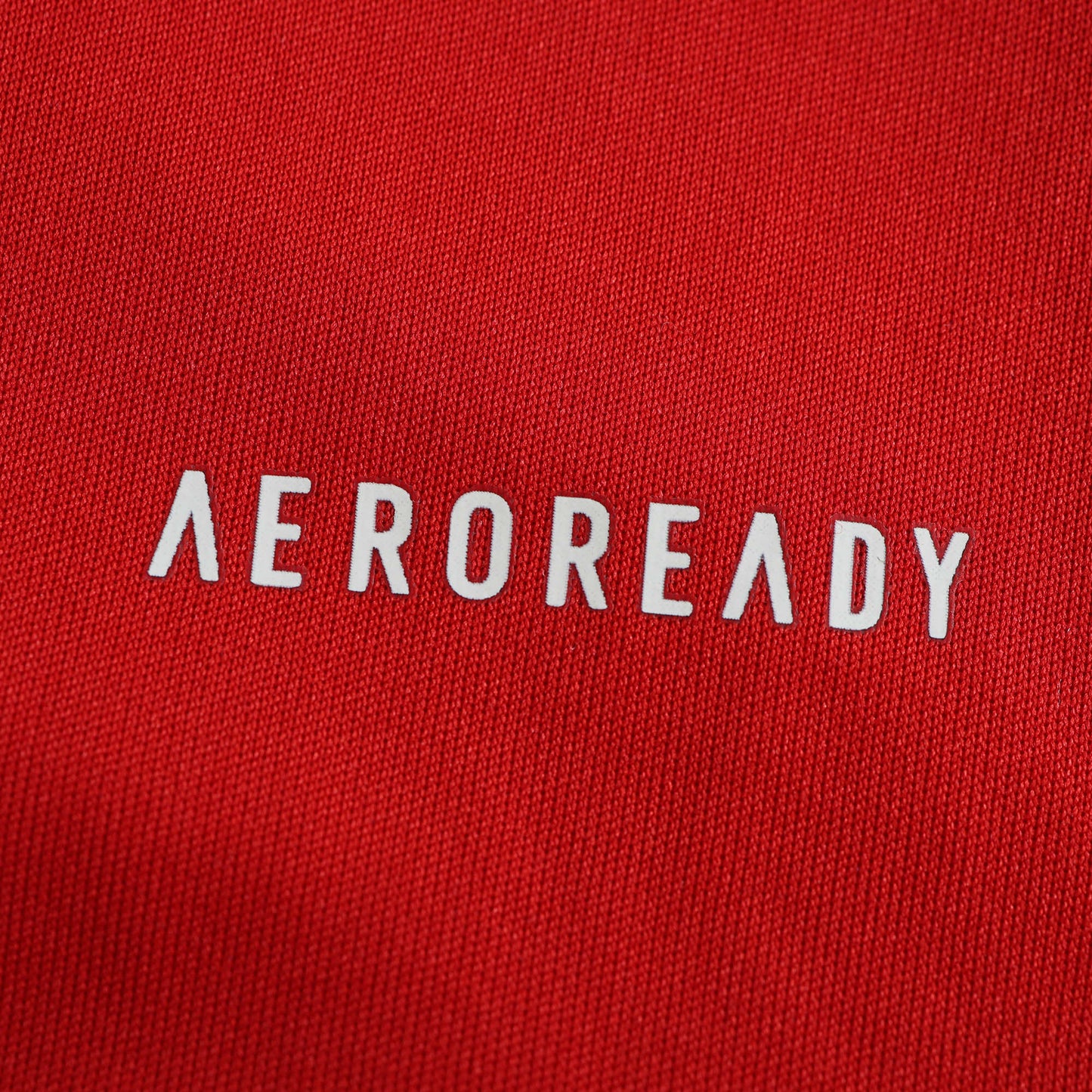 Arsenal 2024/25 Home Jersey - Fan Edition - The Jersey Vault