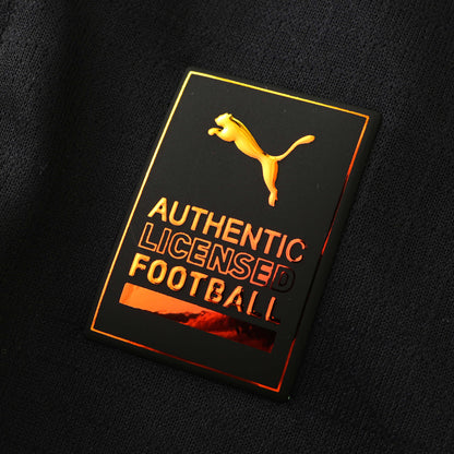 AC Milan 2024/25 Cathedral Jersey - Player Edition