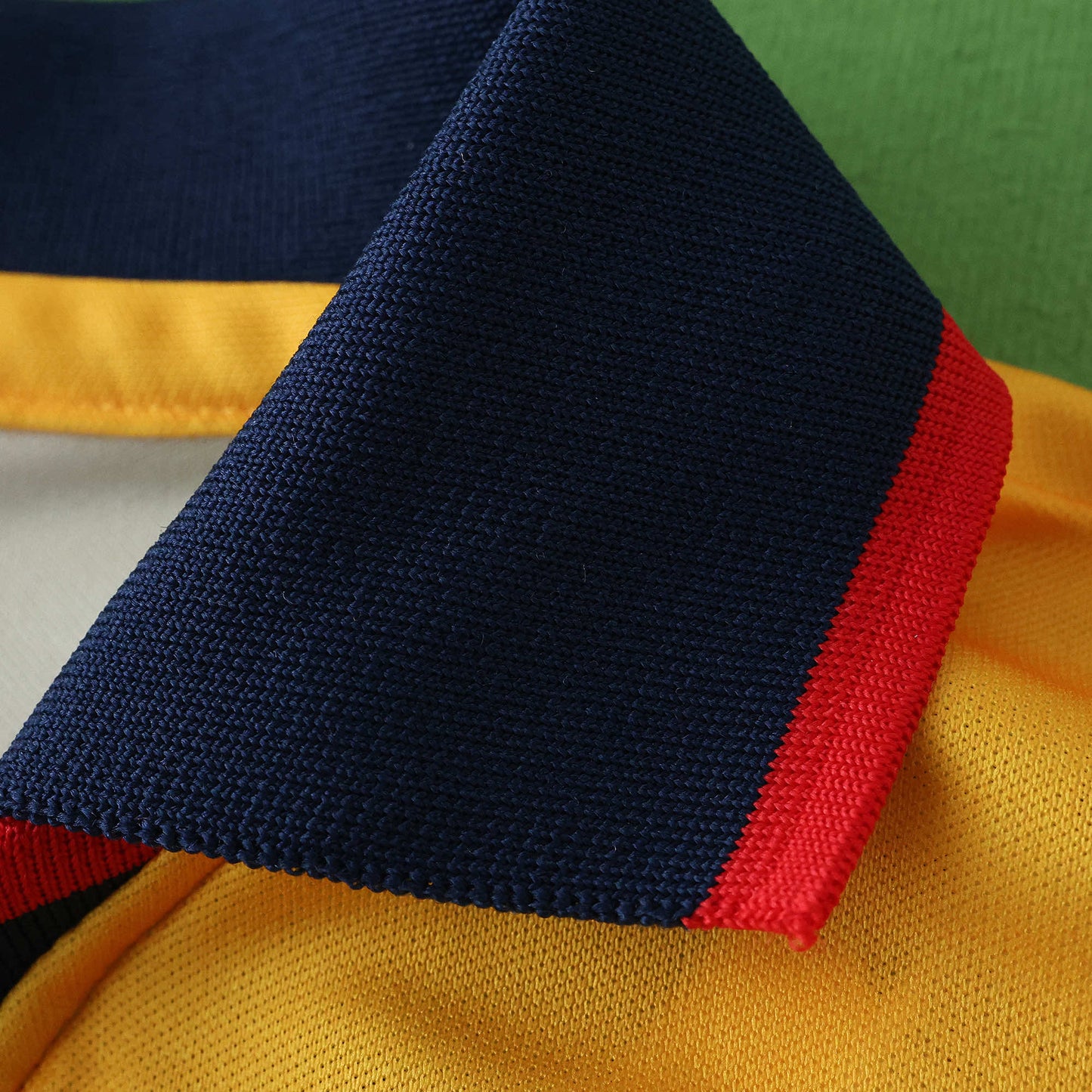 Arsenal 1997/98 Away Kit- Retro Edition (Kids)