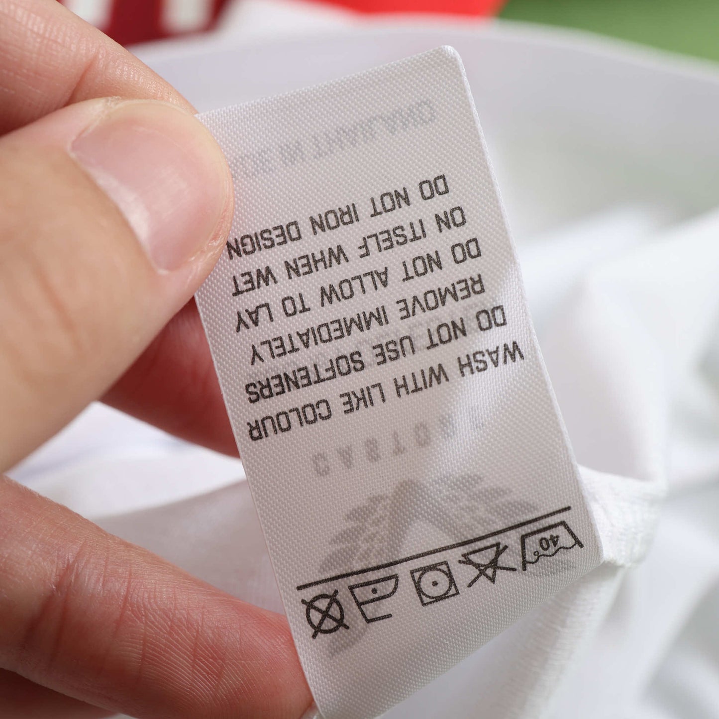 Bayern Leverkusen 2024/25 Special Jersey (White)- Fan Edition