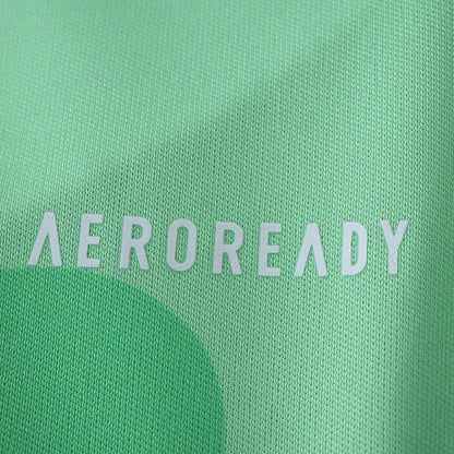 Italy 2025/2026 Away Jersey - Fan Edition - The Jersey Vault