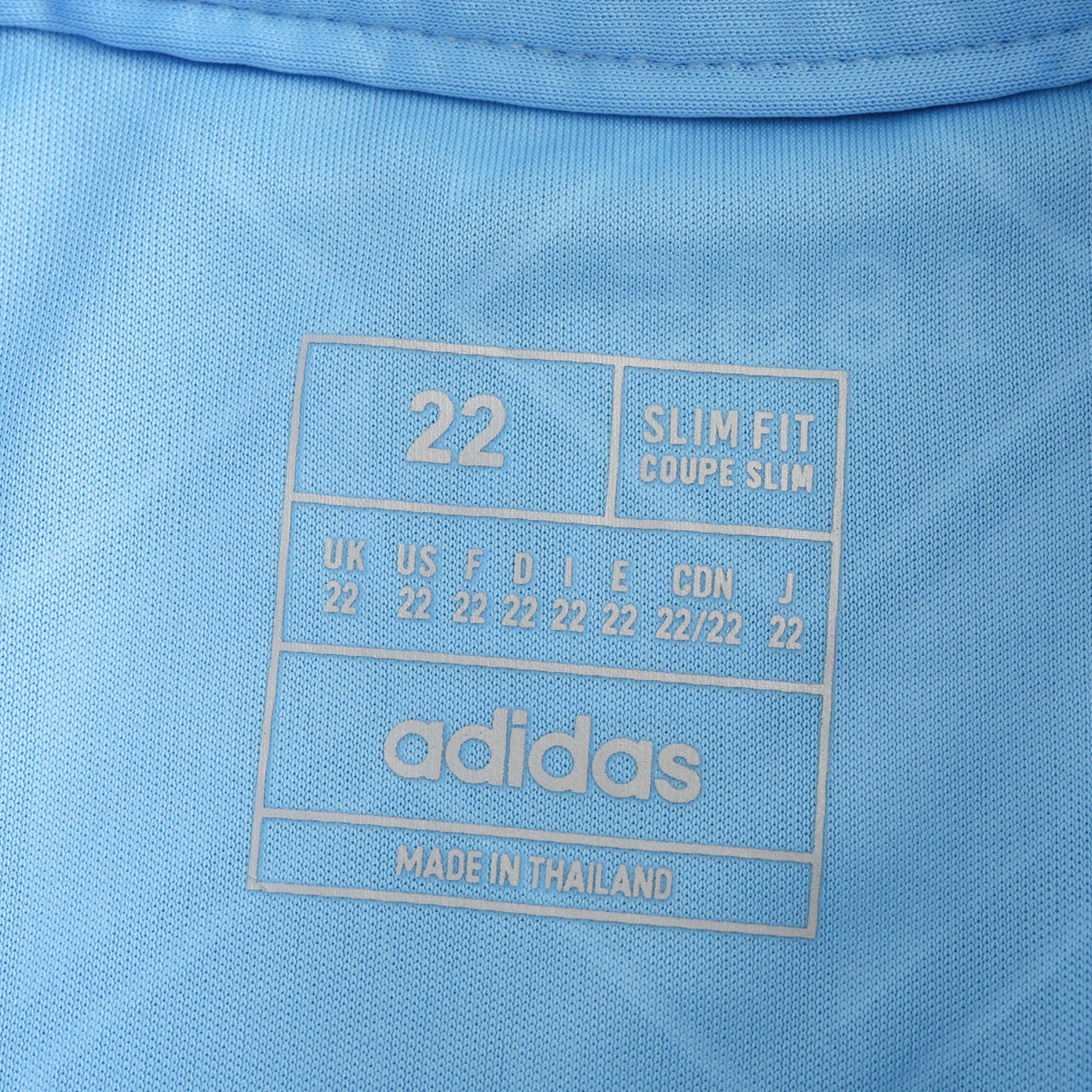 Belgium 2024/25 Away Kit- Fan Edition (Kids) - The Jersey Vault