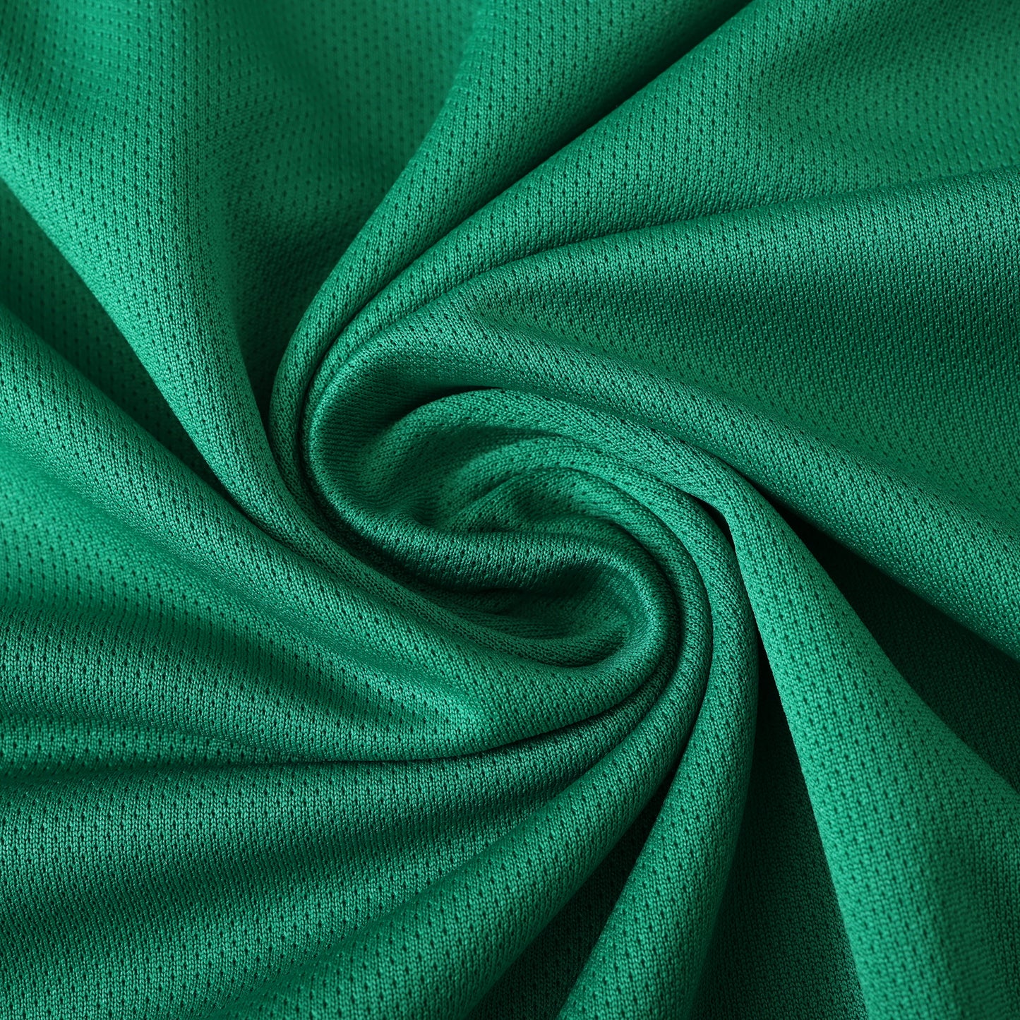 Nigeria 2024/25 Home Jersey - Fan Edition