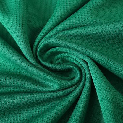 Nigeria 2024/25 Home Jersey - Fan Edition