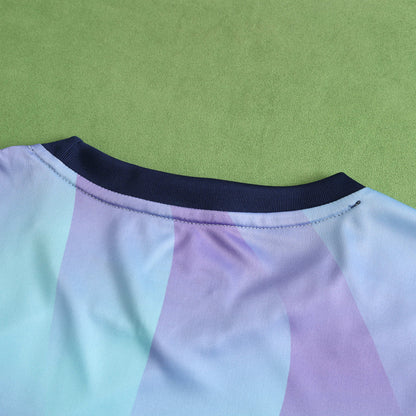 Arsenal 2024/25 Third Jersey - Fan Edition