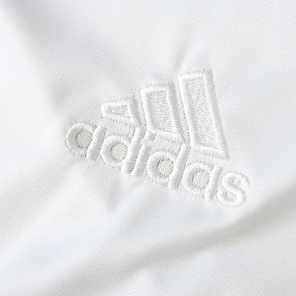 Arsenal 2024/25 All White Special Jersey - Fan Edition