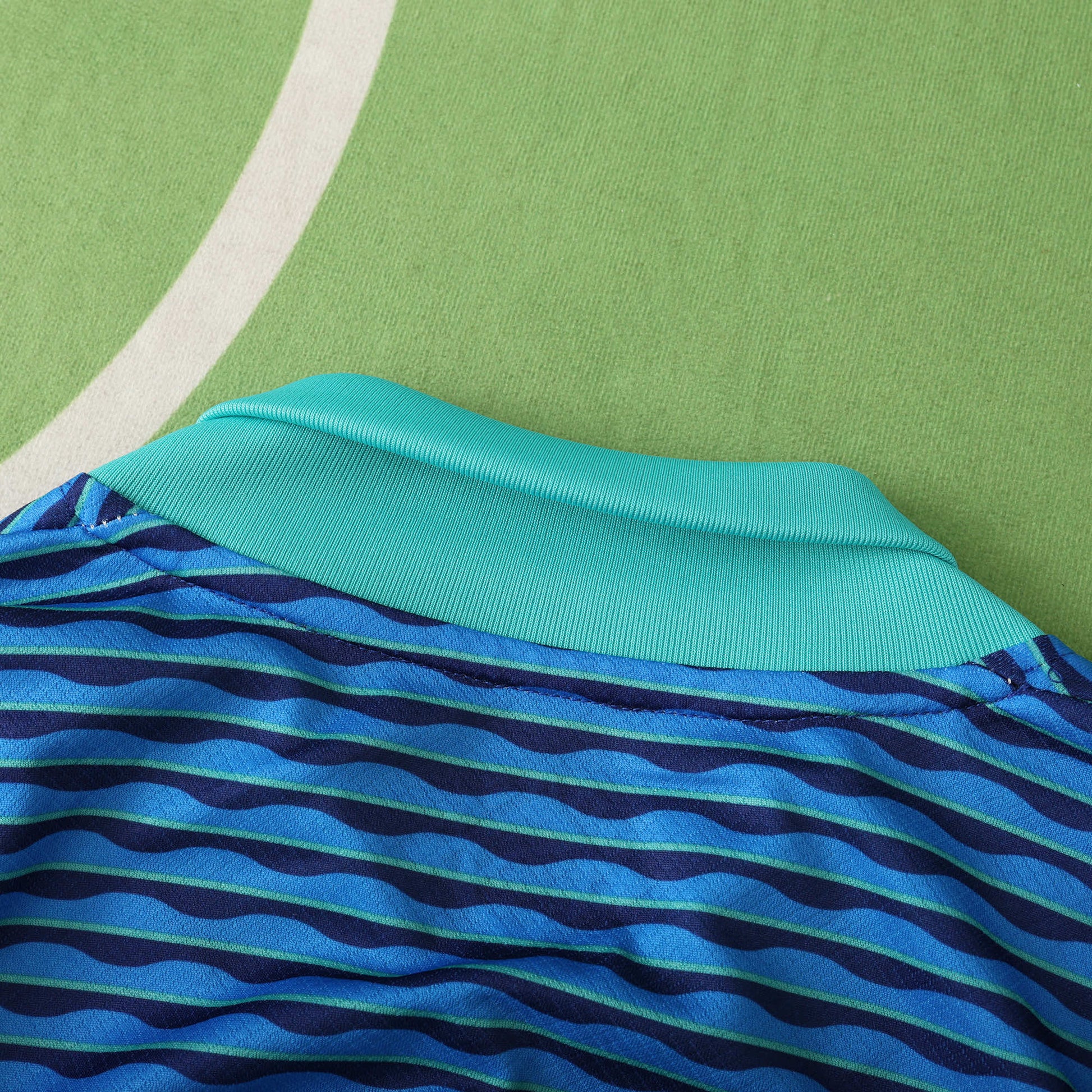 Brazil 2024/25 Away Kit - Fan Edition (Kids) - The Jersey Vault