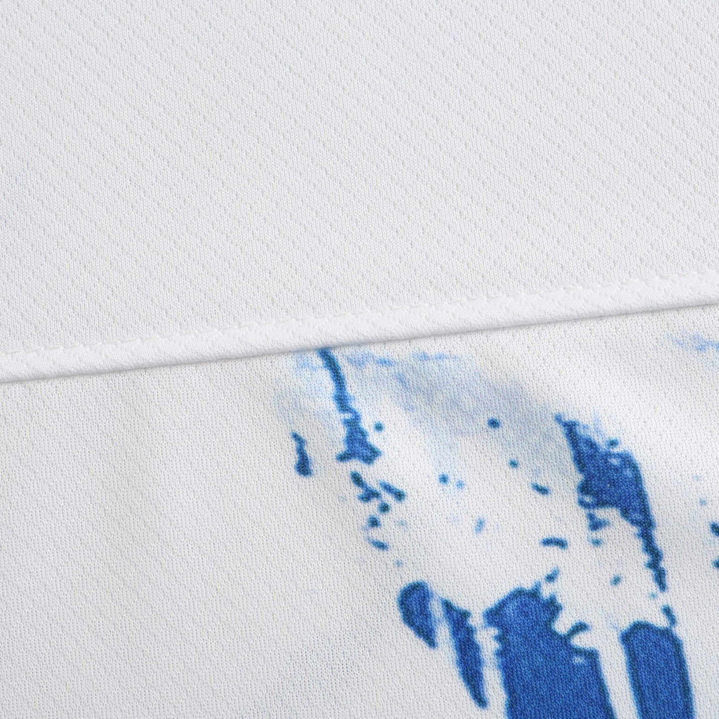 UEFA Norway 2024/25 Away Jersey - Fan Edition