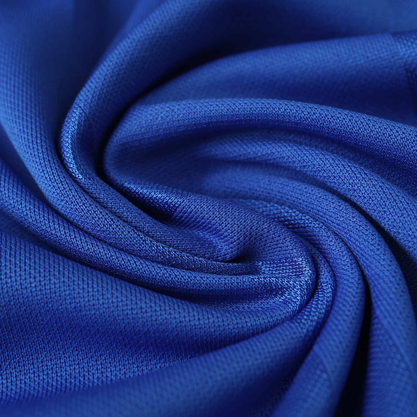Everton 1985/86 Home Jersey - Retro Edition