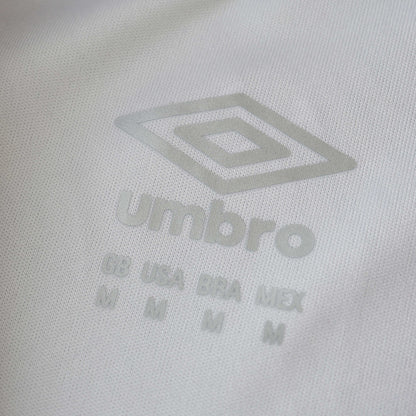 West Ham 2024/25 Third Jersey - Fan Edition