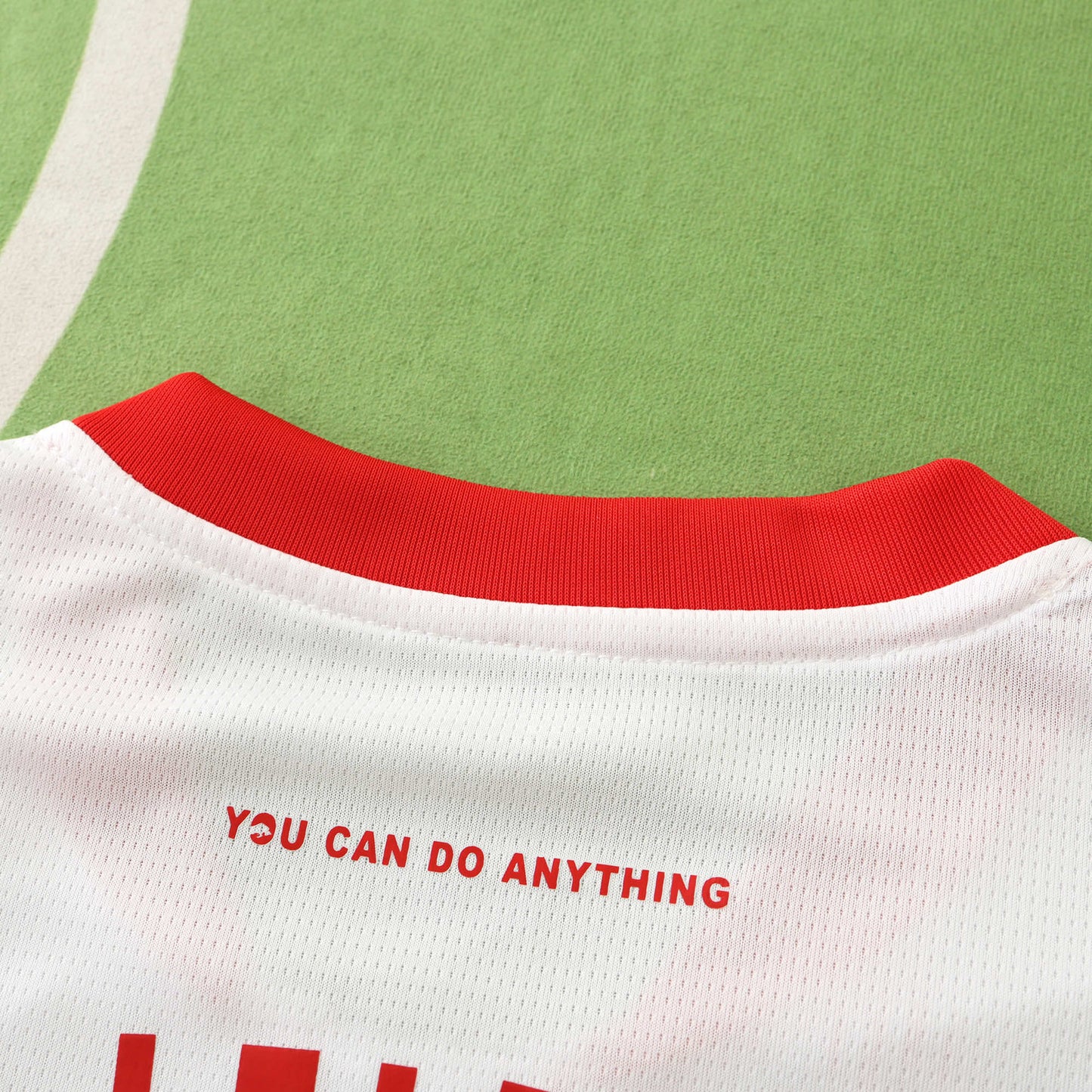 Japan 2024/25 Away Kit - Fan Editioan (Kids)