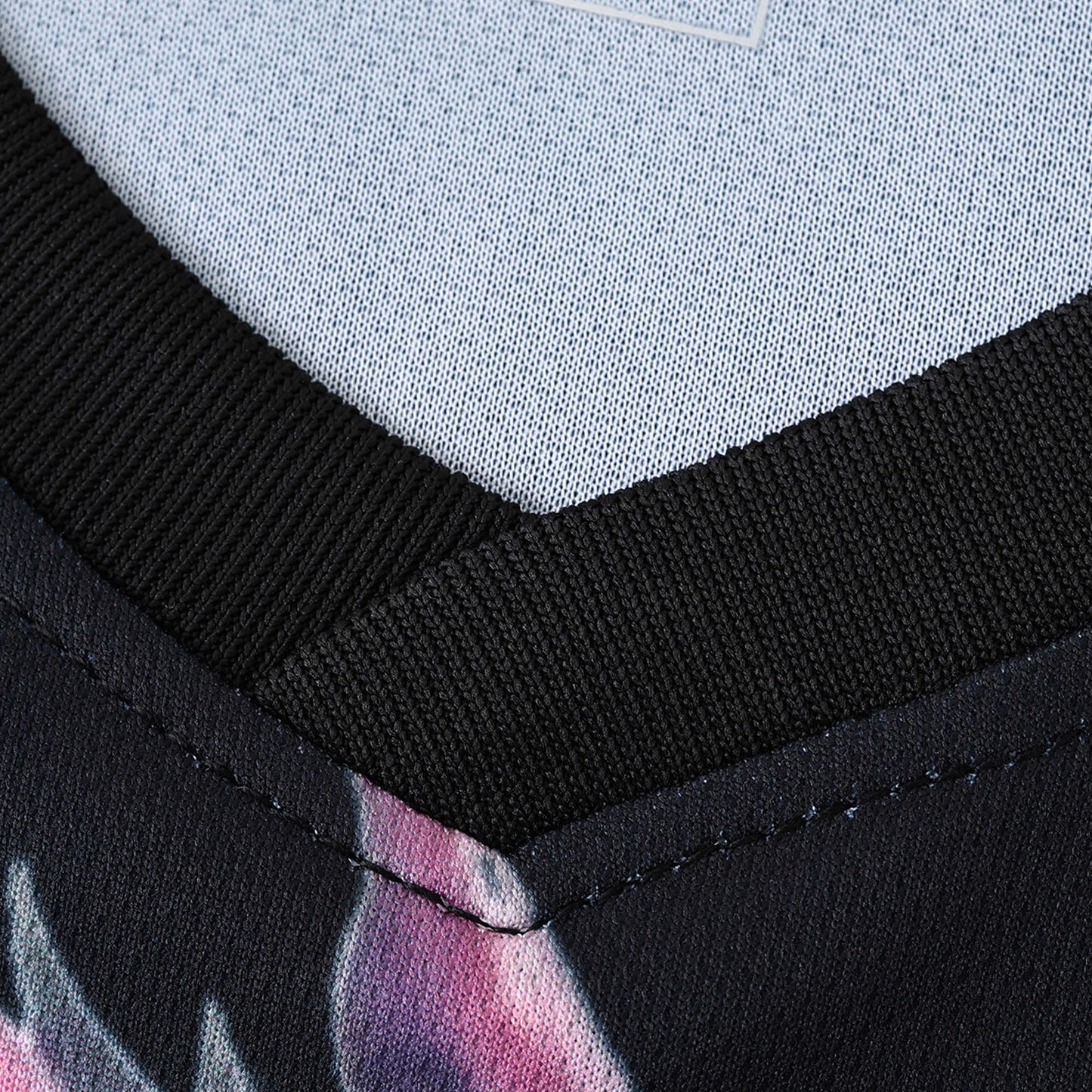 Japan 2024/25 Blossom Dragon Jersey - Special Edition