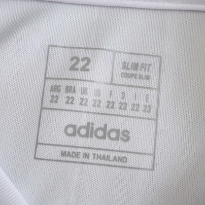 Italy 2023/24 Away Kit - Fan Edition (Kids)