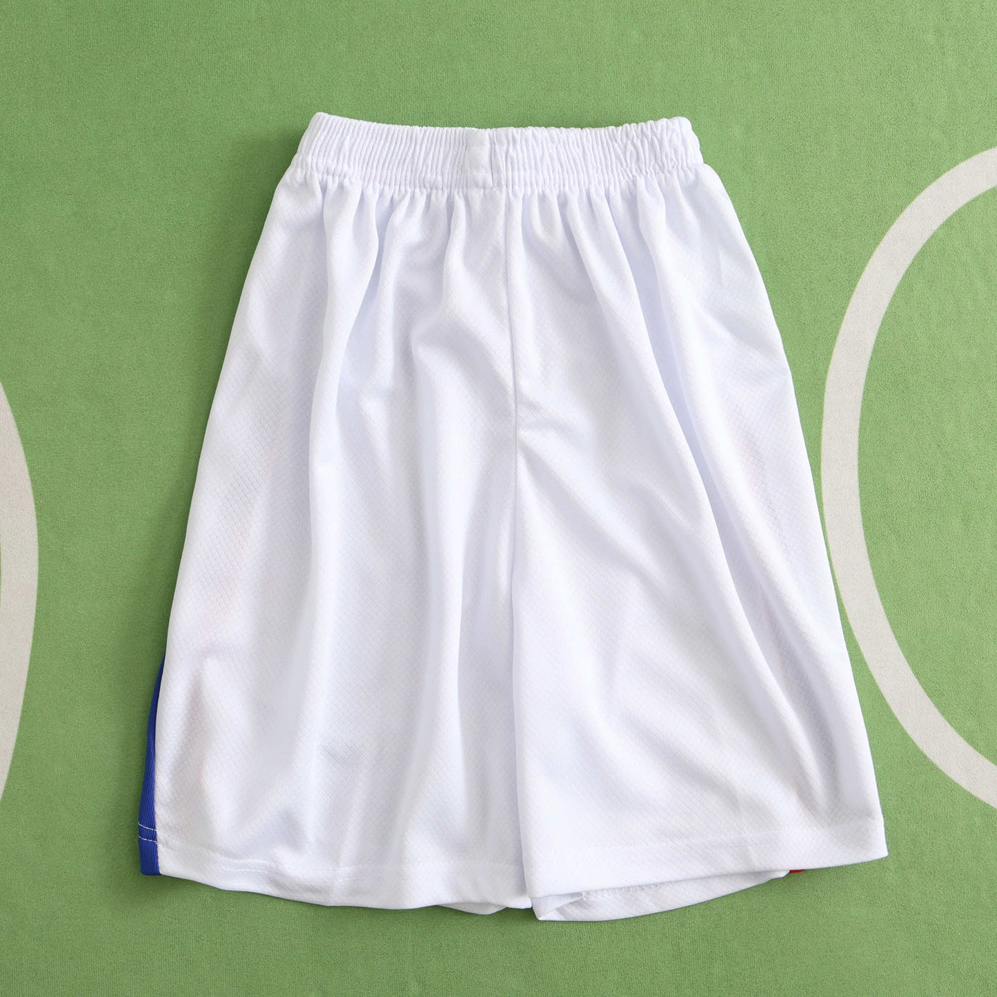 UEFA Norway 2024/25 Away Kit - Fan Edition (Kids)