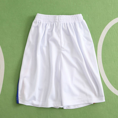 UEFA Norway 2024/25 Away Kit - Fan Edition (Kids)