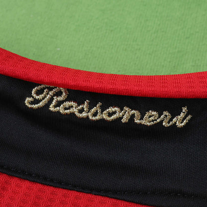AC Milan 2006/07 Home Kits - Retro Edition (Kids)