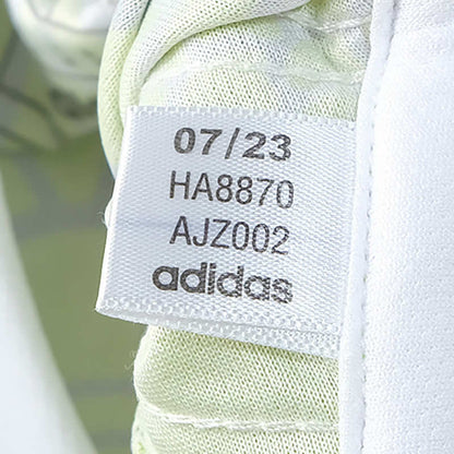 Real Madrid 2024/25 The Year of the Loong Memorial Jersey - Special Edition (Green)