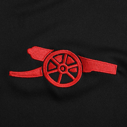 Arsenal 2024/25 Away Jersey - Fan Edition