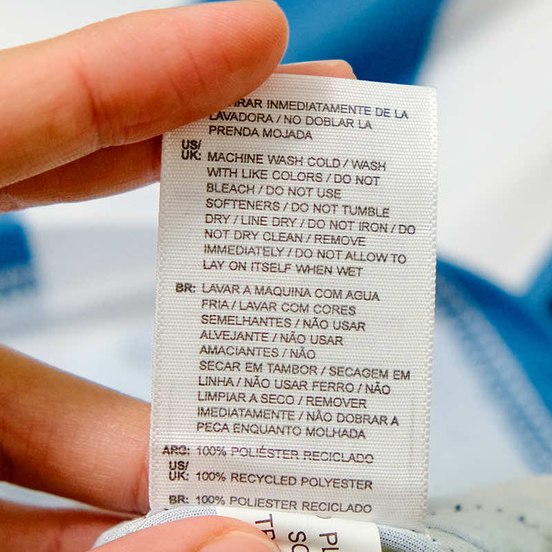 Argentina 2023/24 Home Jersey - Fan Edition - The Jersey Vault