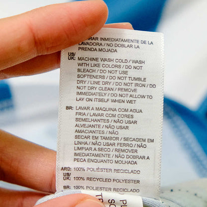 Argentina 2023/24 Home Jersey - Fan Edition - The Jersey Vault