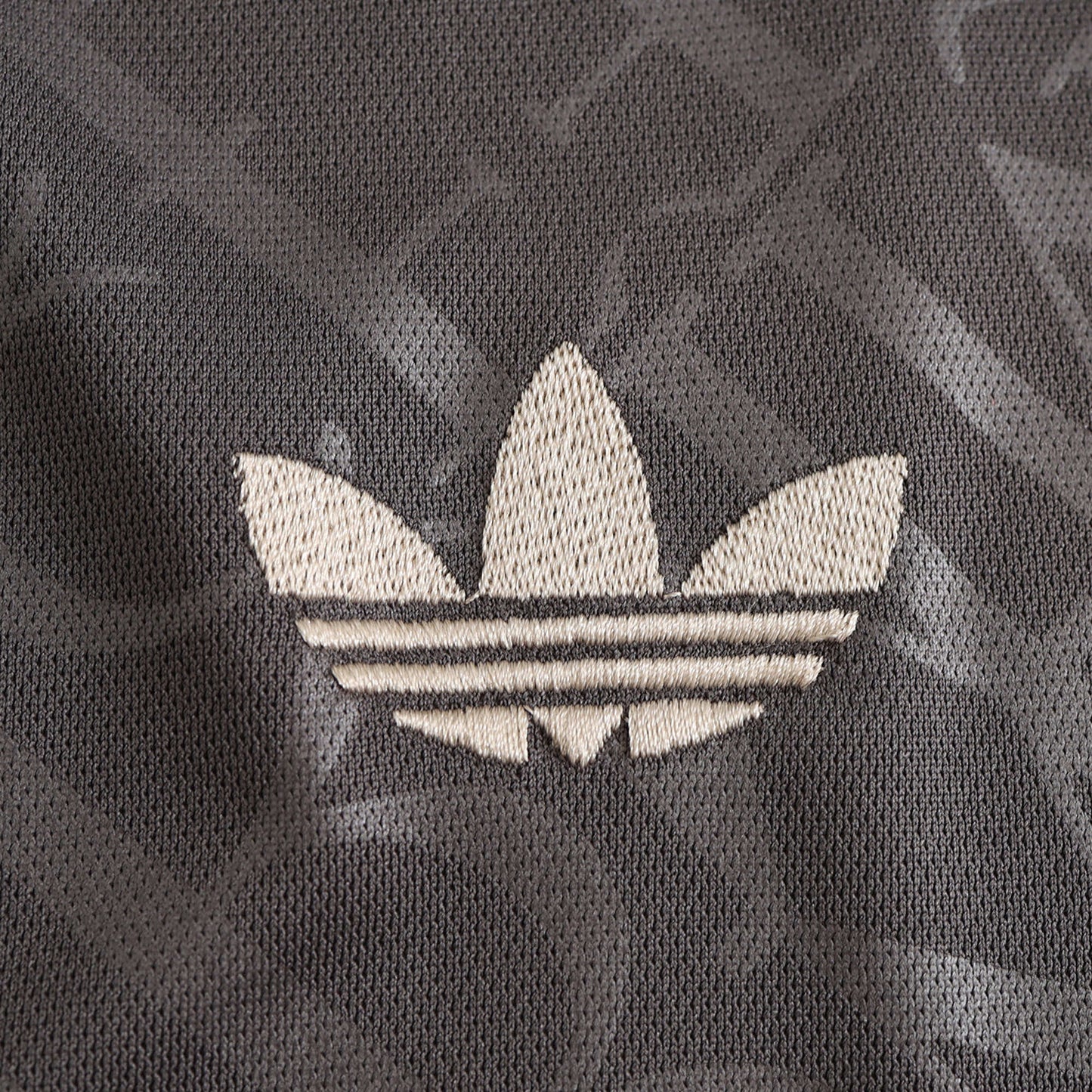 Real Madrid 2024/25 Third Jersey - Fan Edition - The Jersey Vault