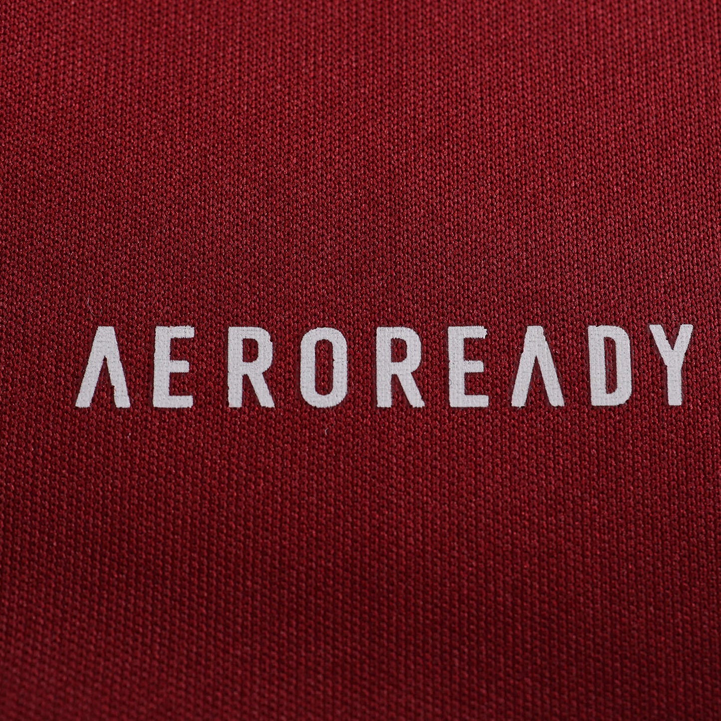 Manchester United 2024/25 Home Jersey - Fan Edition