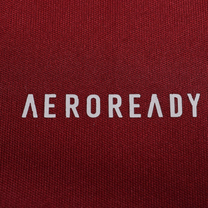 Manchester United 2024/25 Home Jersey - Fan Edition