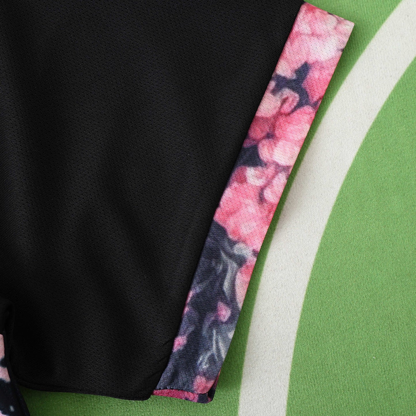 Japan 2024/25 Blossom Dragon Jersey - Special Edition