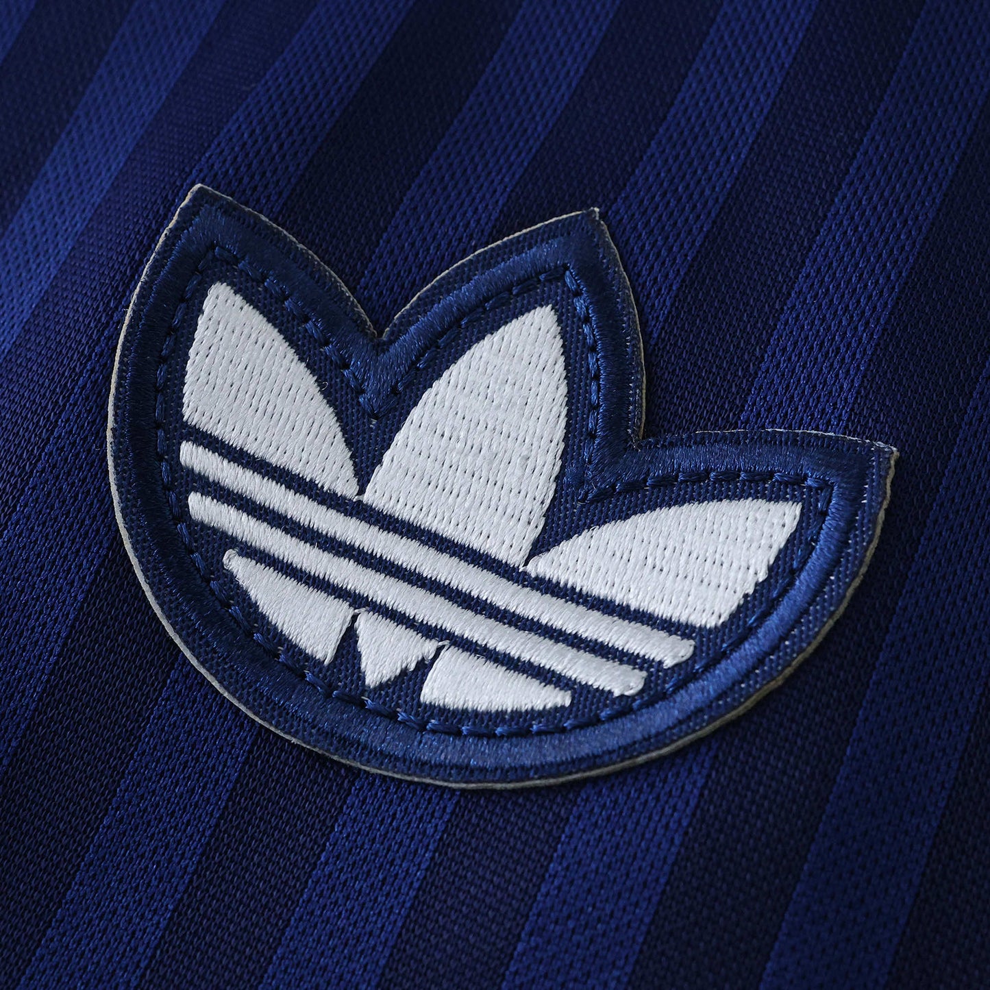 Arsenal 2024/25 Navy Concept Jersey - Special Edition