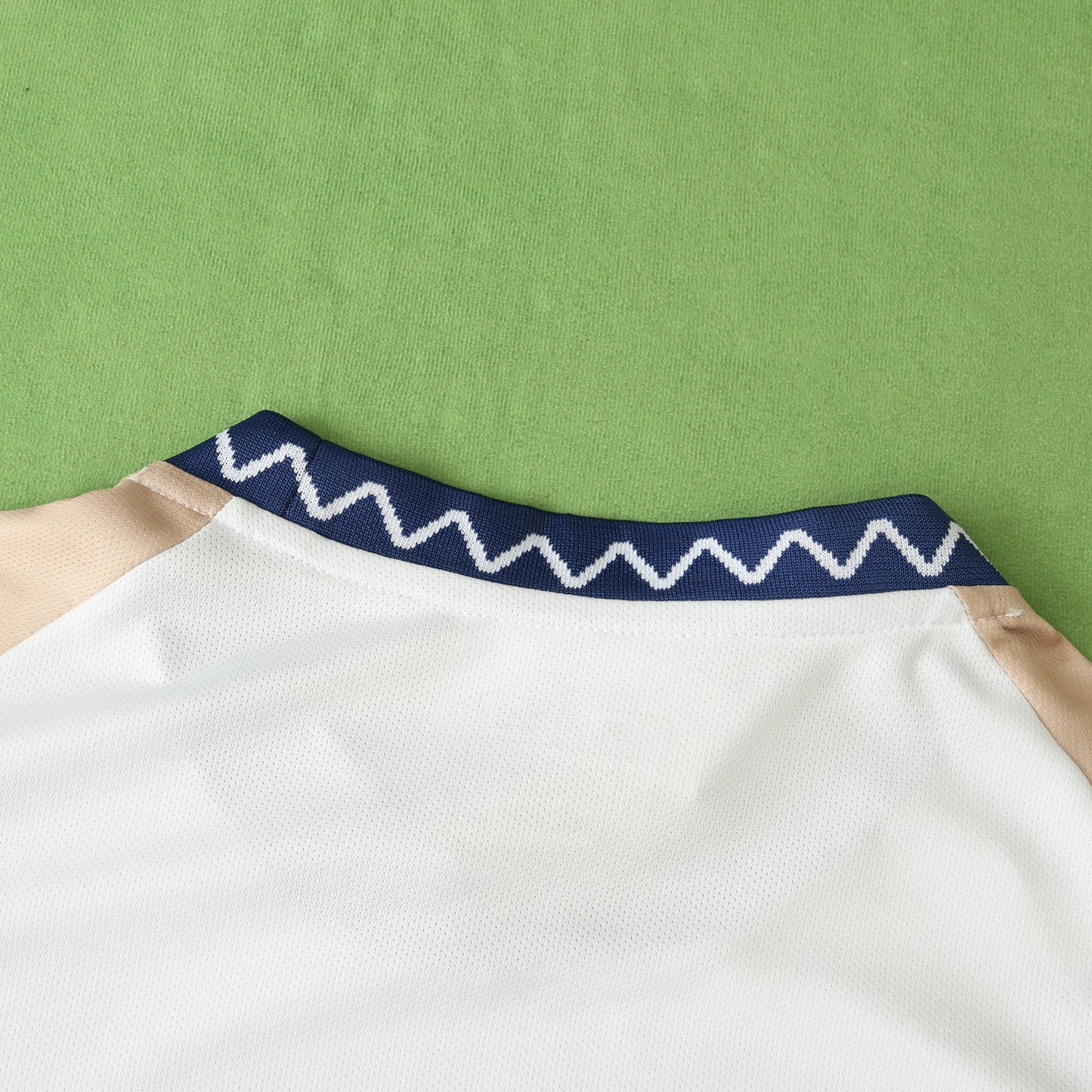 Japan 2024/25 Tsunami Jersey - Special Edition