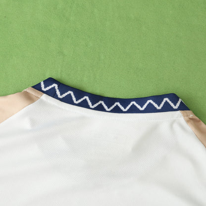 Japan 2024/25 Tsunami Jersey - Special Edition
