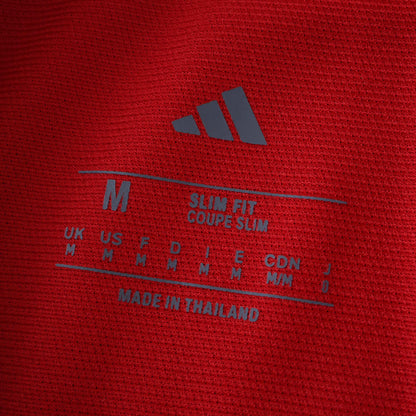 AFC Ajax 2025/26 125 Year Anniversary Concept Jersey - Special Edition